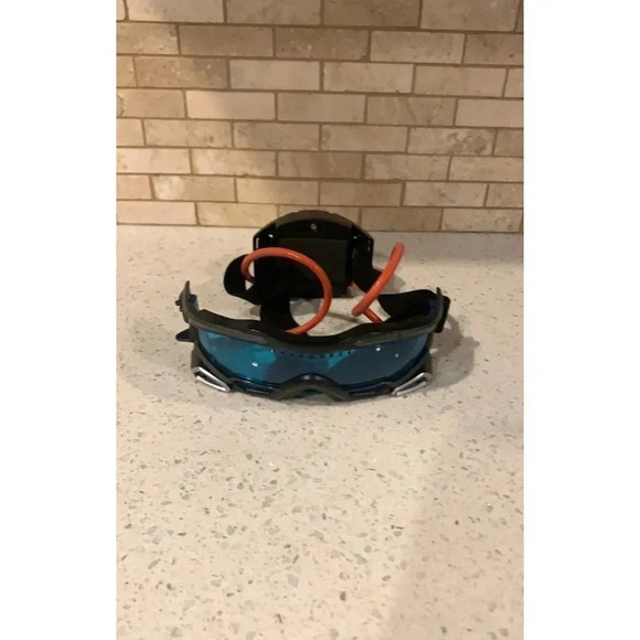 spy gear bundle Bq - Picture 10 of 11